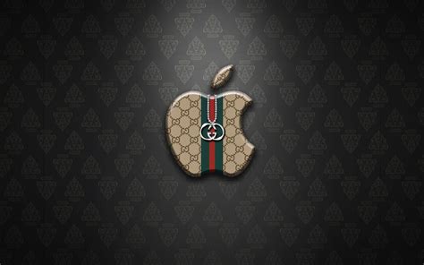 fond d'écran gucci mickey|gucci desktop wallpaper 4k.